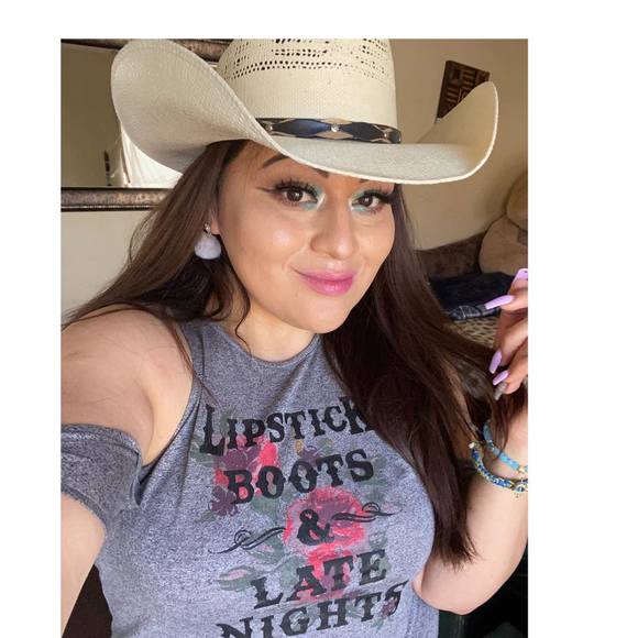 paolaramirez805